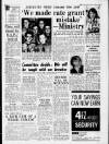 Bristol Evening Post Tuesday 04 February 1964 Page 3