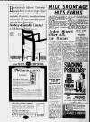 Bristol Evening Post Tuesday 04 February 1964 Page 6