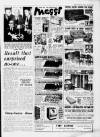 Bristol Evening Post Tuesday 04 February 1964 Page 9