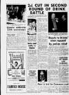 Bristol Evening Post Tuesday 04 February 1964 Page 10