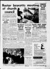 Bristol Evening Post Tuesday 04 February 1964 Page 11
