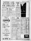 Bristol Evening Post Tuesday 04 February 1964 Page 15