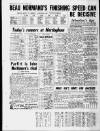 Bristol Evening Post Tuesday 04 February 1964 Page 20