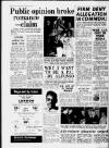 Bristol Evening Post Wednesday 05 February 1964 Page 2