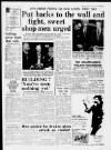 Bristol Evening Post Wednesday 05 February 1964 Page 3