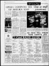Bristol Evening Post Wednesday 05 February 1964 Page 4