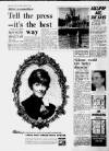 Bristol Evening Post Wednesday 05 February 1964 Page 8