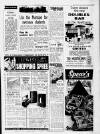 Bristol Evening Post Wednesday 05 February 1964 Page 9