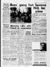 Bristol Evening Post Wednesday 05 February 1964 Page 11