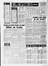 Bristol Evening Post Wednesday 05 February 1964 Page 18