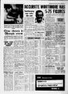 Bristol Evening Post Wednesday 05 February 1964 Page 19