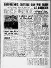 Bristol Evening Post Wednesday 05 February 1964 Page 20