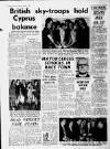 Bristol Evening Post Thursday 06 February 1964 Page 2