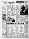 Bristol Evening Post Thursday 06 February 1964 Page 4