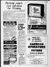 Bristol Evening Post Thursday 06 February 1964 Page 9