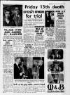 Bristol Evening Post Thursday 06 February 1964 Page 13