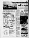 Bristol Evening Post Thursday 06 February 1964 Page 20