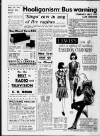 Bristol Evening Post Friday 07 February 1964 Page 6