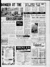 Bristol Evening Post Friday 07 February 1964 Page 25