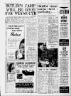 Bristol Evening Post Monday 10 February 1964 Page 6