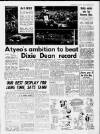 Bristol Evening Post Monday 10 February 1964 Page 17