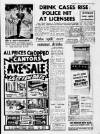 Bristol Evening Post Thursday 13 February 1964 Page 19