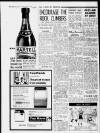 Bristol Evening Post Thursday 13 February 1964 Page 20