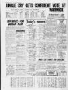 Bristol Evening Post Thursday 13 February 1964 Page 24