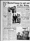 Bristol Evening Post Friday 14 February 1964 Page 34