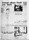 Bristol Evening Post Friday 14 February 1964 Page 35