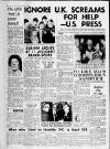 Bristol Evening Post Saturday 15 February 1964 Page 2