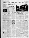 Bristol Evening Post Saturday 15 February 1964 Page 4
