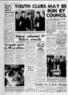 Bristol Evening Post Saturday 15 February 1964 Page 6