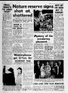 Bristol Evening Post Saturday 15 February 1964 Page 7