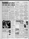 Bristol Evening Post Saturday 15 February 1964 Page 8