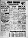 Bristol Evening Post Saturday 15 February 1964 Page 21