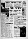 Bristol Evening Post Saturday 15 February 1964 Page 23