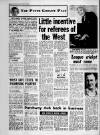 Bristol Evening Post Saturday 15 February 1964 Page 24