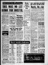 Bristol Evening Post Saturday 15 February 1964 Page 25