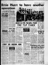 Bristol Evening Post Saturday 15 February 1964 Page 27