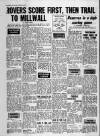 Bristol Evening Post Saturday 15 February 1964 Page 30