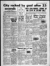 Bristol Evening Post Saturday 15 February 1964 Page 31