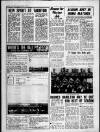 Bristol Evening Post Saturday 15 February 1964 Page 34