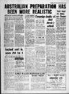 Bristol Evening Post Saturday 15 February 1964 Page 39