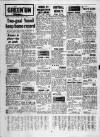 Bristol Evening Post Saturday 15 February 1964 Page 40