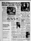 Bristol Evening Post Monday 17 February 1964 Page 2