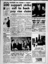 Bristol Evening Post Monday 17 February 1964 Page 3