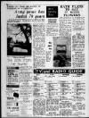 Bristol Evening Post Monday 17 February 1964 Page 4