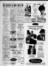 Bristol Evening Post Monday 17 February 1964 Page 5
