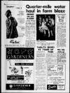 Bristol Evening Post Monday 17 February 1964 Page 6